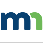 EMT-Logo-M-150x150