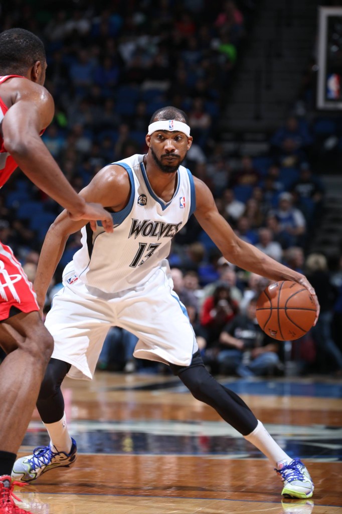 Corey Brewer48_o