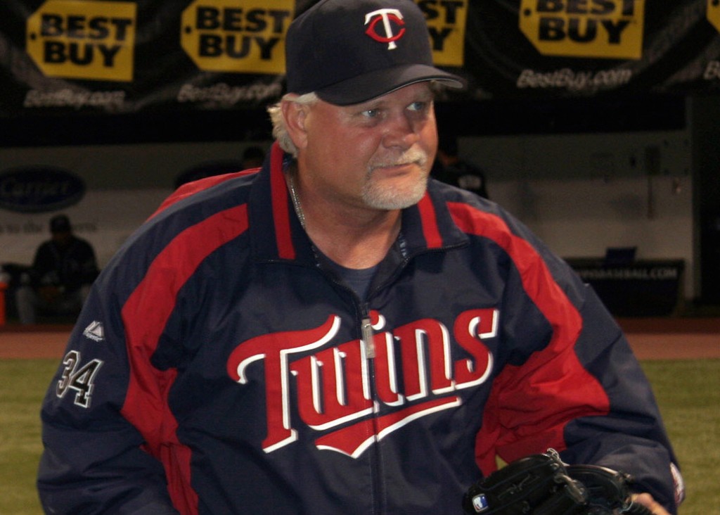 Ron_Gardenhire_2006