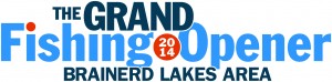 grandfishingopener_logo