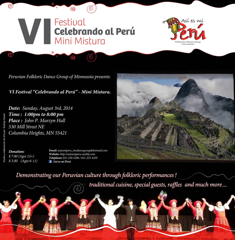 VIFestivalCelebrandoAlPerú-FBflyer copy