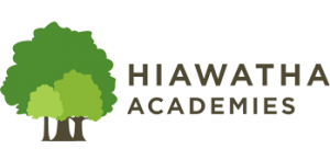 Hiawatha_Academies-logo