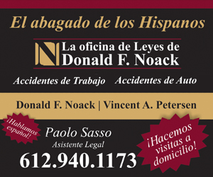 300x250-Noack-Web-Ad