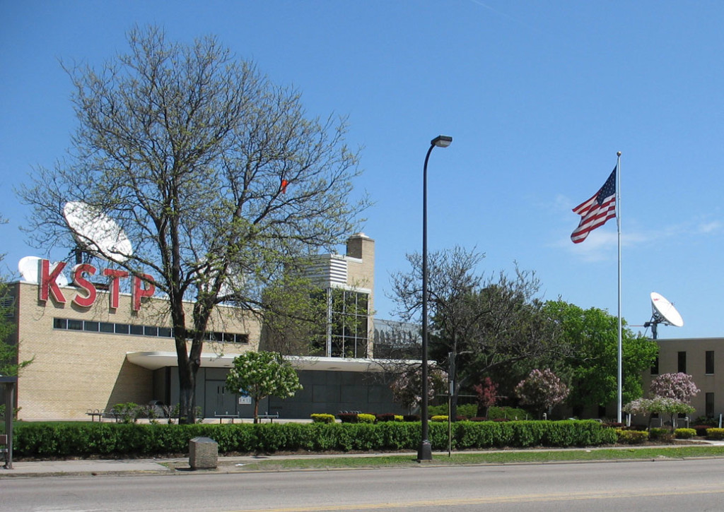 kstp_studios