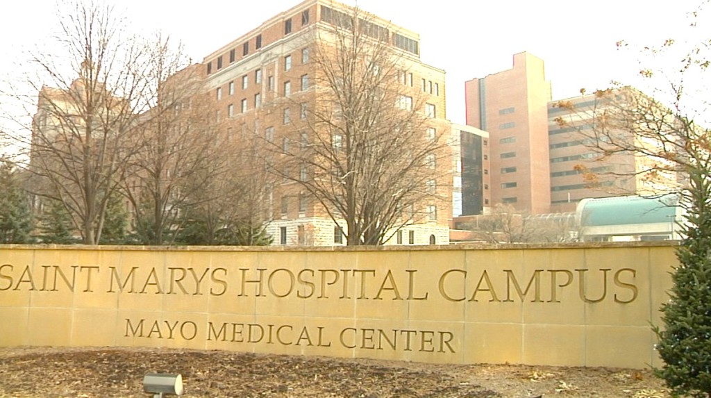 Mayo-Clinic-Hospital-St.-Marys-Campus-