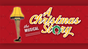 _christmas_story_tickets
