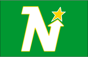 minnesota_north_stars-jersey-1968