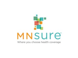 mnsurelogocolortagsm