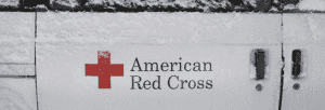 _American_Red_Cross_Winter