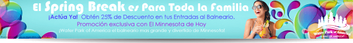 WOA-ElMinnesota-Banner-Ad-728x90