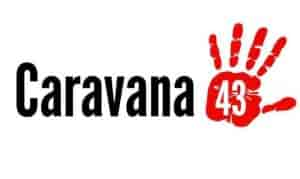 Caravana 43