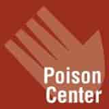 Poison Center