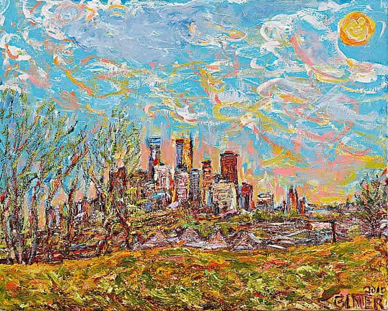 minneapolis-spring-skyline-patrick-ginter