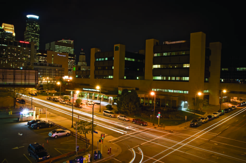 HCMC Buildinghcmc-night_dsc5511_4x3