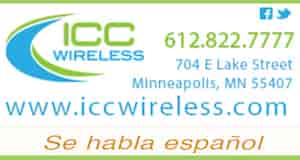 ICC Wireless 300x160