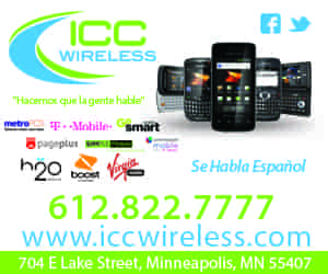ICC Wireless 300x250 copia