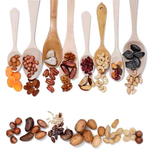 nuts-and-dried-fruits-spoons