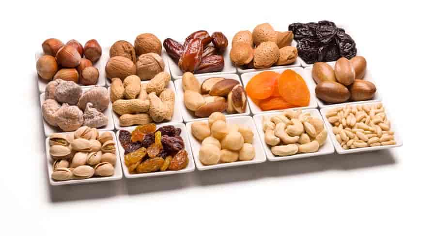 nuts-and-dried-fruits