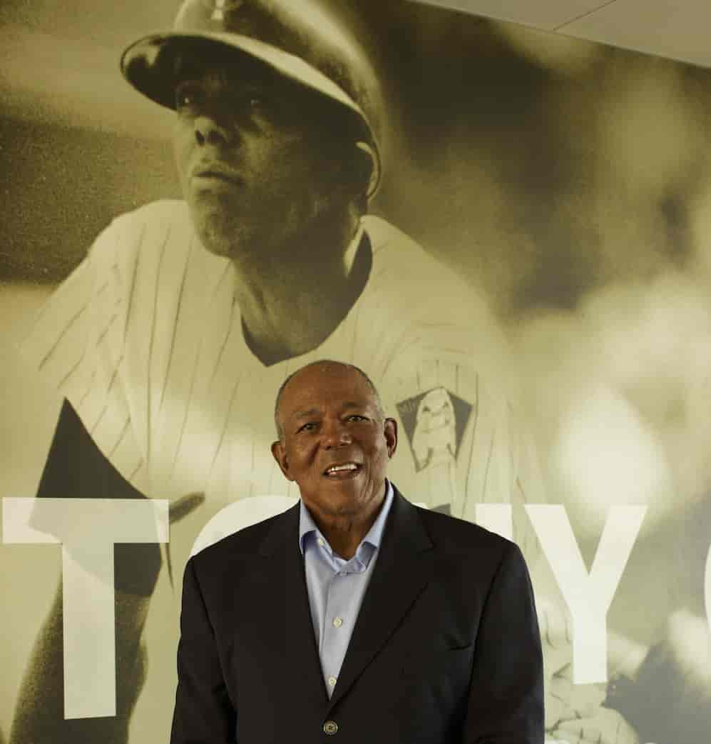 tony oliva portrait copy