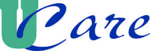 UCare logo