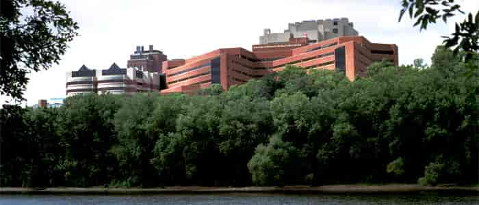 main_image_uofm