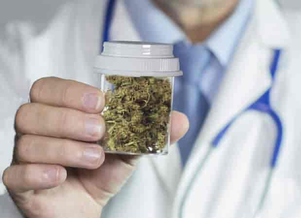 medical-marijuana-cards-and-drug-testing