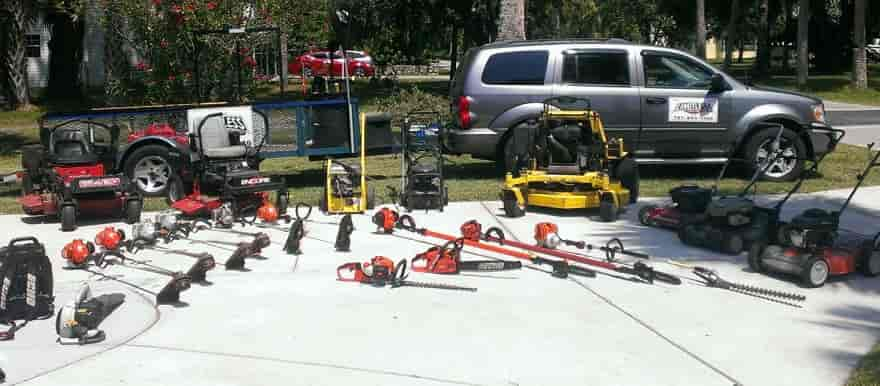 landscaping-equipment-small2