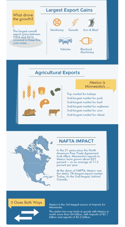 INFOGRAFICO 1