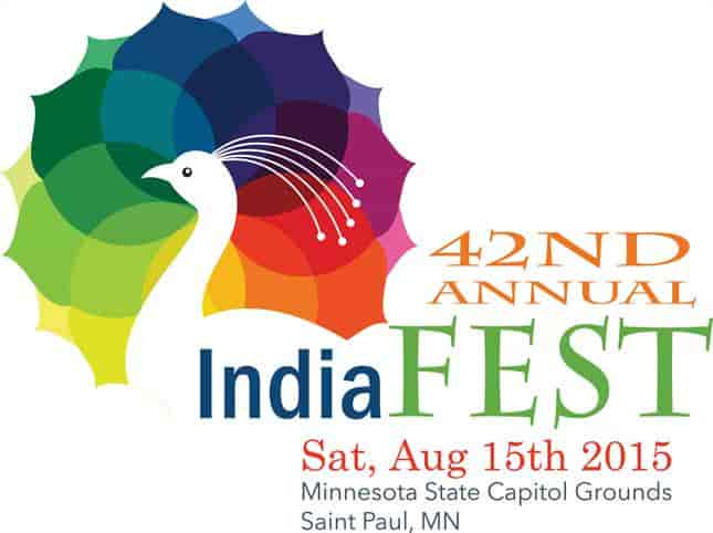 India-fest-2015