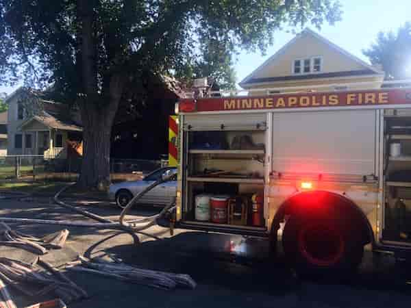 MPLS FIRE 2