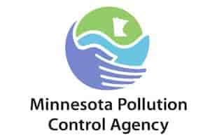 Minnesota-Pollution-Control