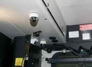 bus-cameras-480x350