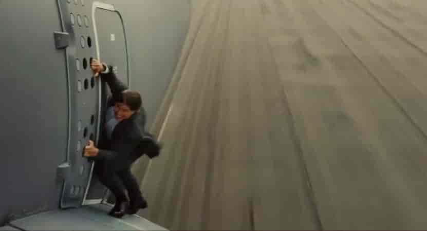 mission-impossible-rogue-nation-extended-tv-spot-fate