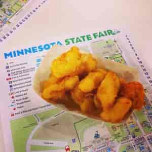 state fair cheese curds_web