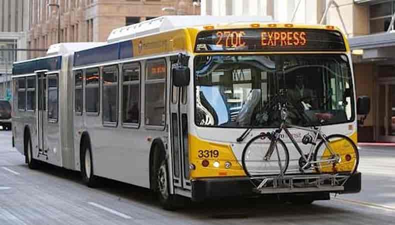 transit-bus-mpls