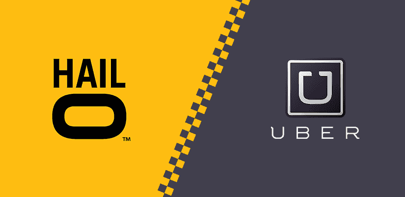 -uber-vs-halo