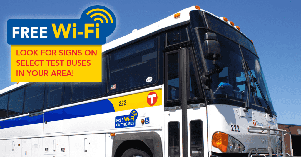 wifi-bus_fb-coach