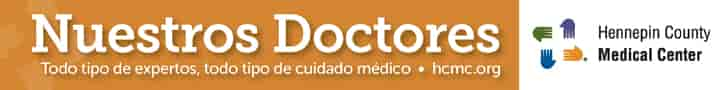 El-MN-De-Hoy-NUESTROS DOCTORES