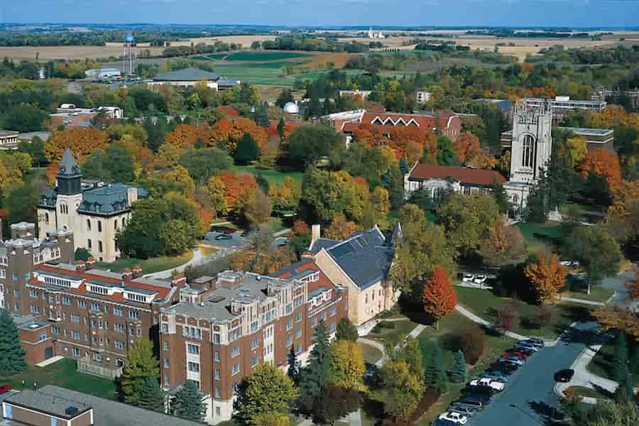 carleton-college-1427081