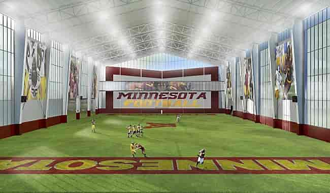 20150814__Gophers_Athletes_Village_football_practice_facility