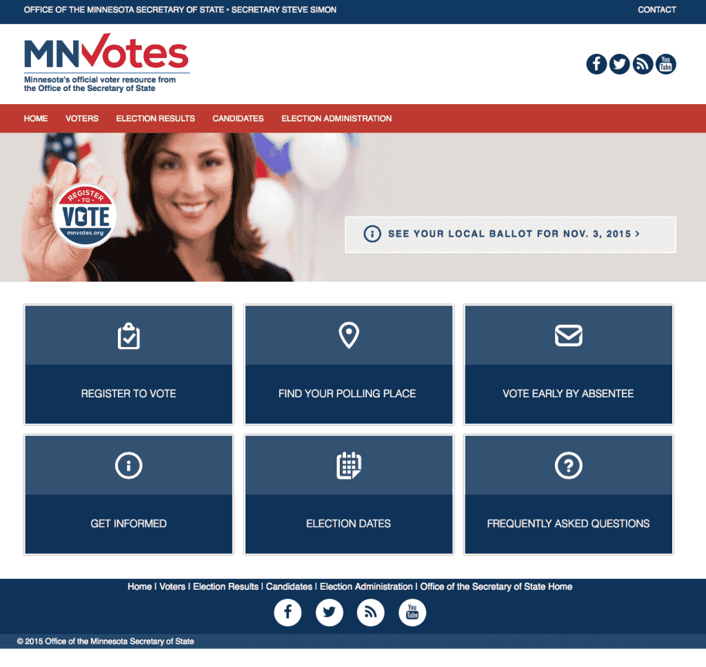 MNVotes