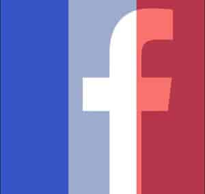 how-to-add-french-flag-to-facebook-profile