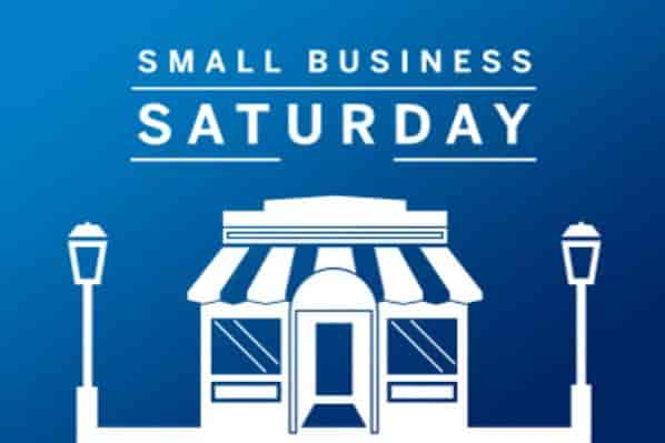 smallbusinesssaturday2.jpg__598x399_q85_crop_upscale