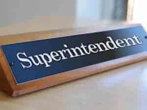 superintendent2