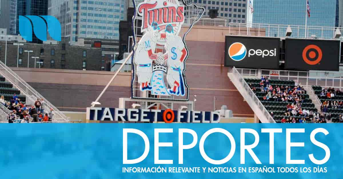 Deportes2-2