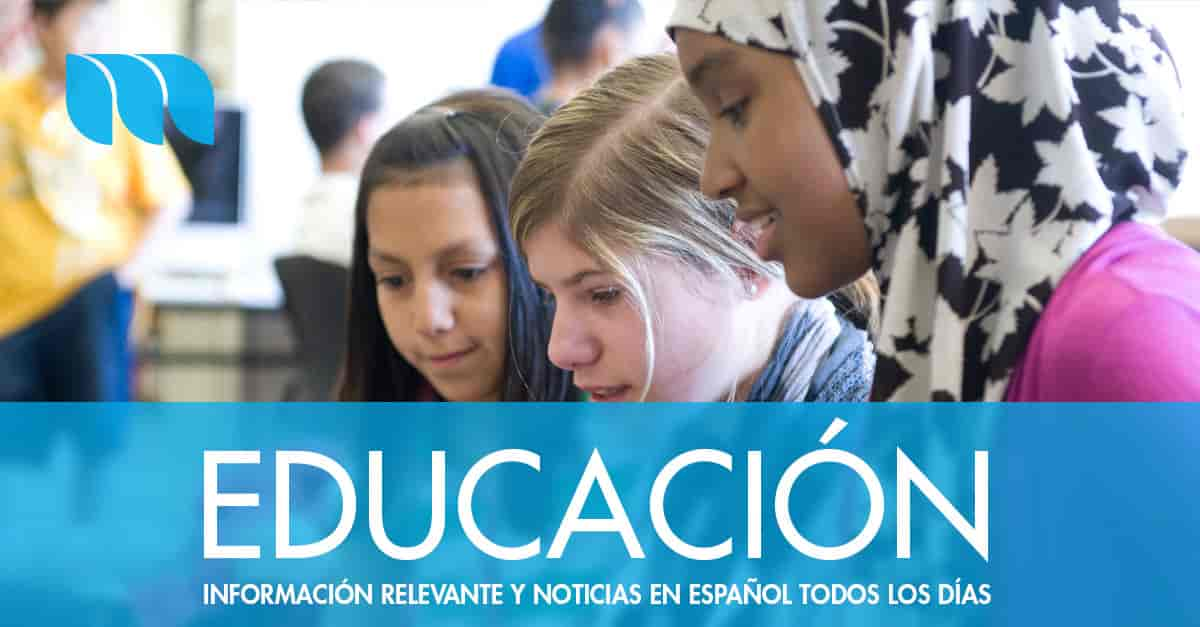 Educacion