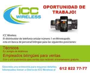 iccwireless.com