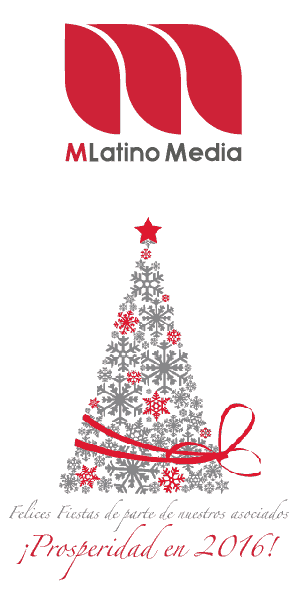 MLatino Holidays