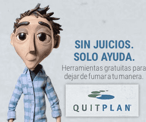 Sin Jucios solo ayuda