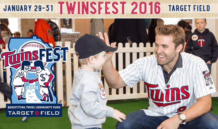 TWINS-FEST-840